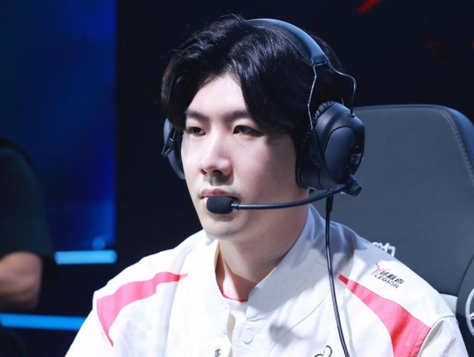 激励着无数 激励着无数