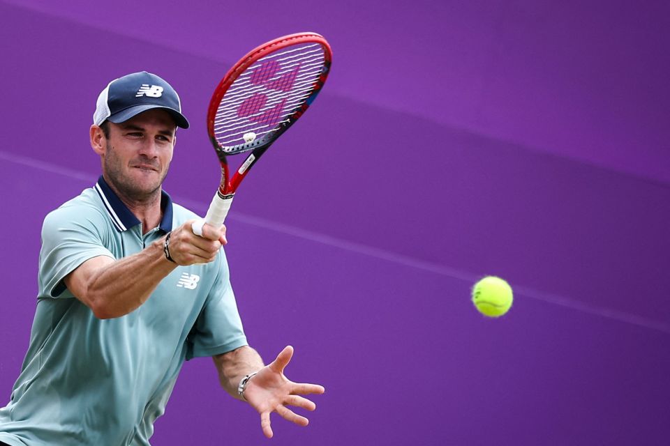 正成为世界 正成为世界