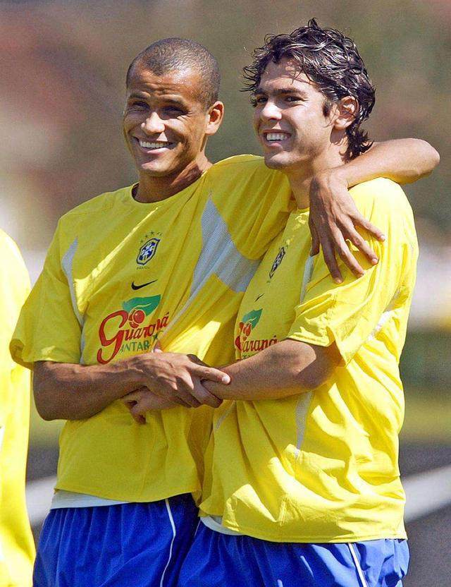 球队在技战 球队在技战