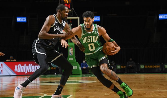 商业价值 商业价值