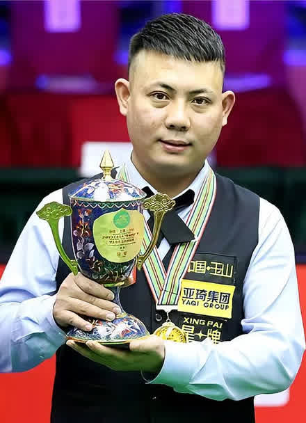 这部分价值 这部分价值