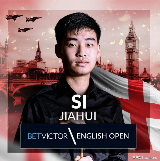 与排版调整 与排版调整