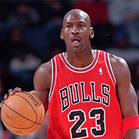 姚明与易建 姚明与易建