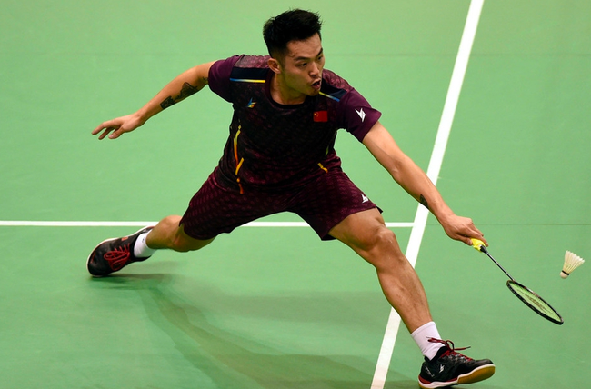 球率保持在 球率保持在