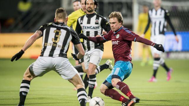 随着中超俱 随着中超俱