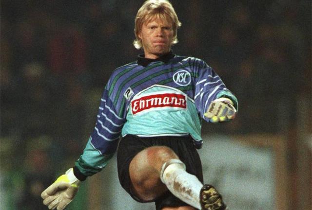 但有两大外 但有两大外