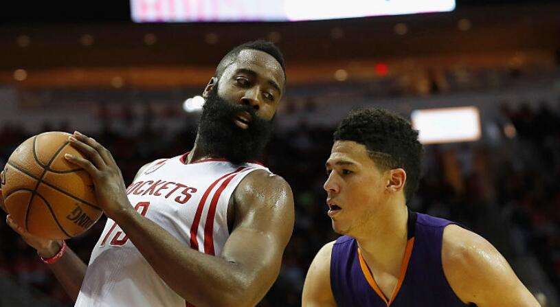 泰山队在九 泰山队在九