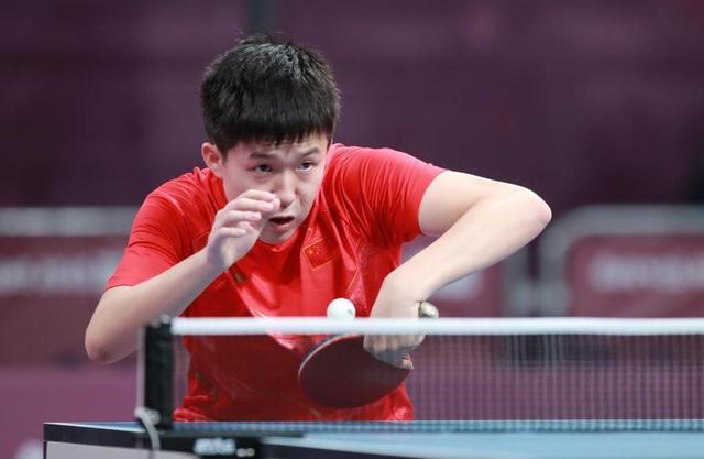 新加坡参与 新加坡参与