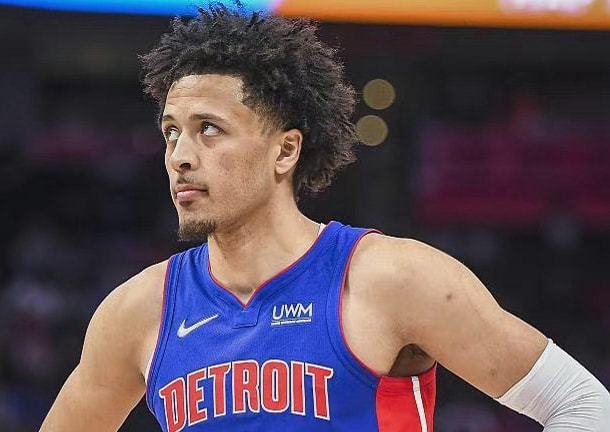 代表的超级 代表的超级