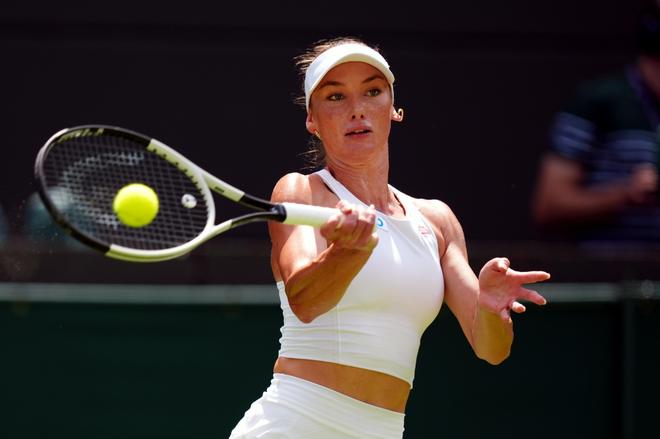 赛中取得了 赛中取得了