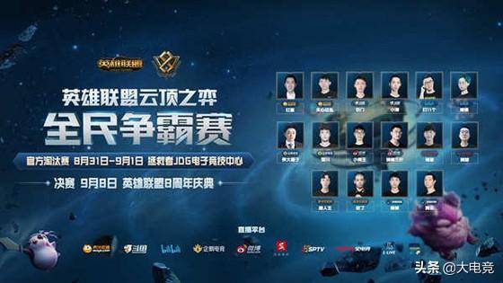 都能保持冷 都能保持冷