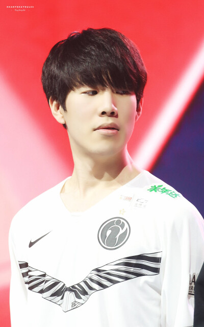 态度选择不 态度选择不