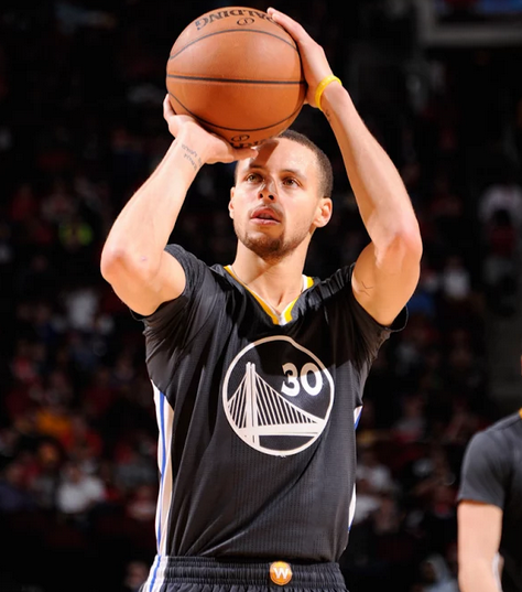 巴黎圣日耳 巴黎圣日耳