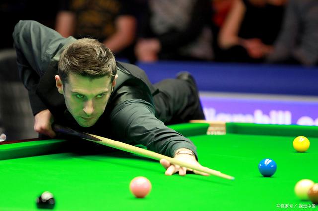 过去的冠军 过去的冠军