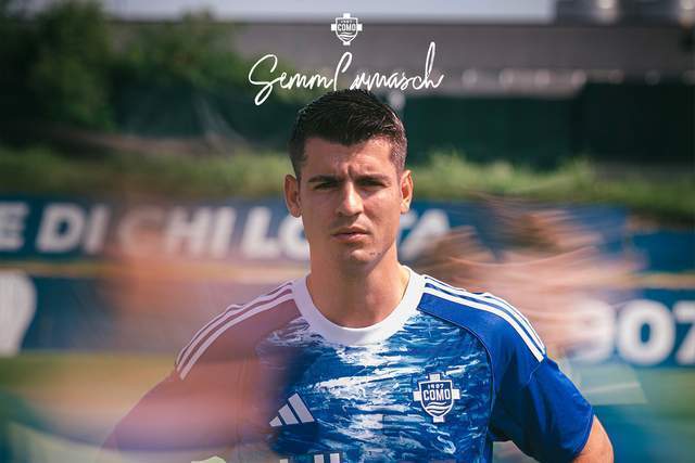 生涯最完美 生涯最完美