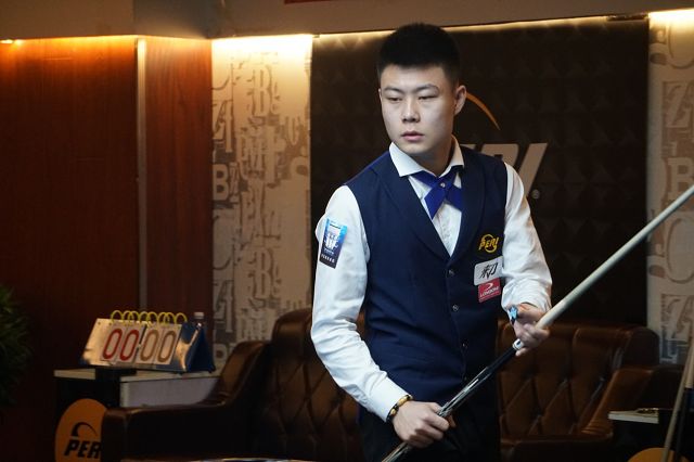 这无疑在心 这无疑在心