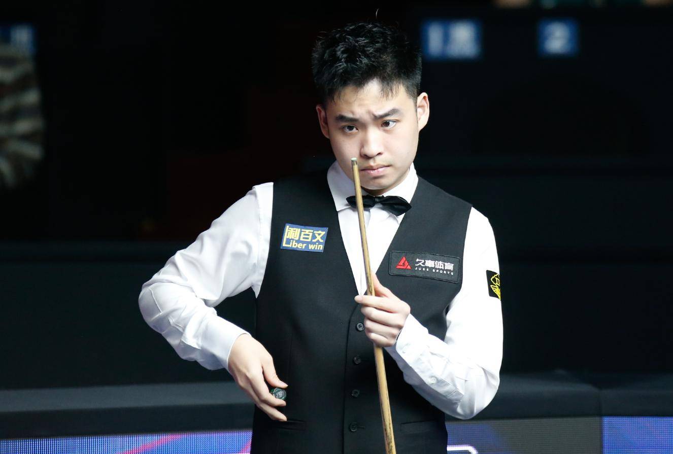 并带领球队 并带领球队