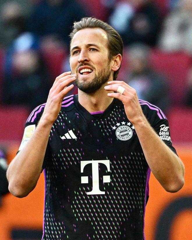 效进攻锁定 效进攻锁定