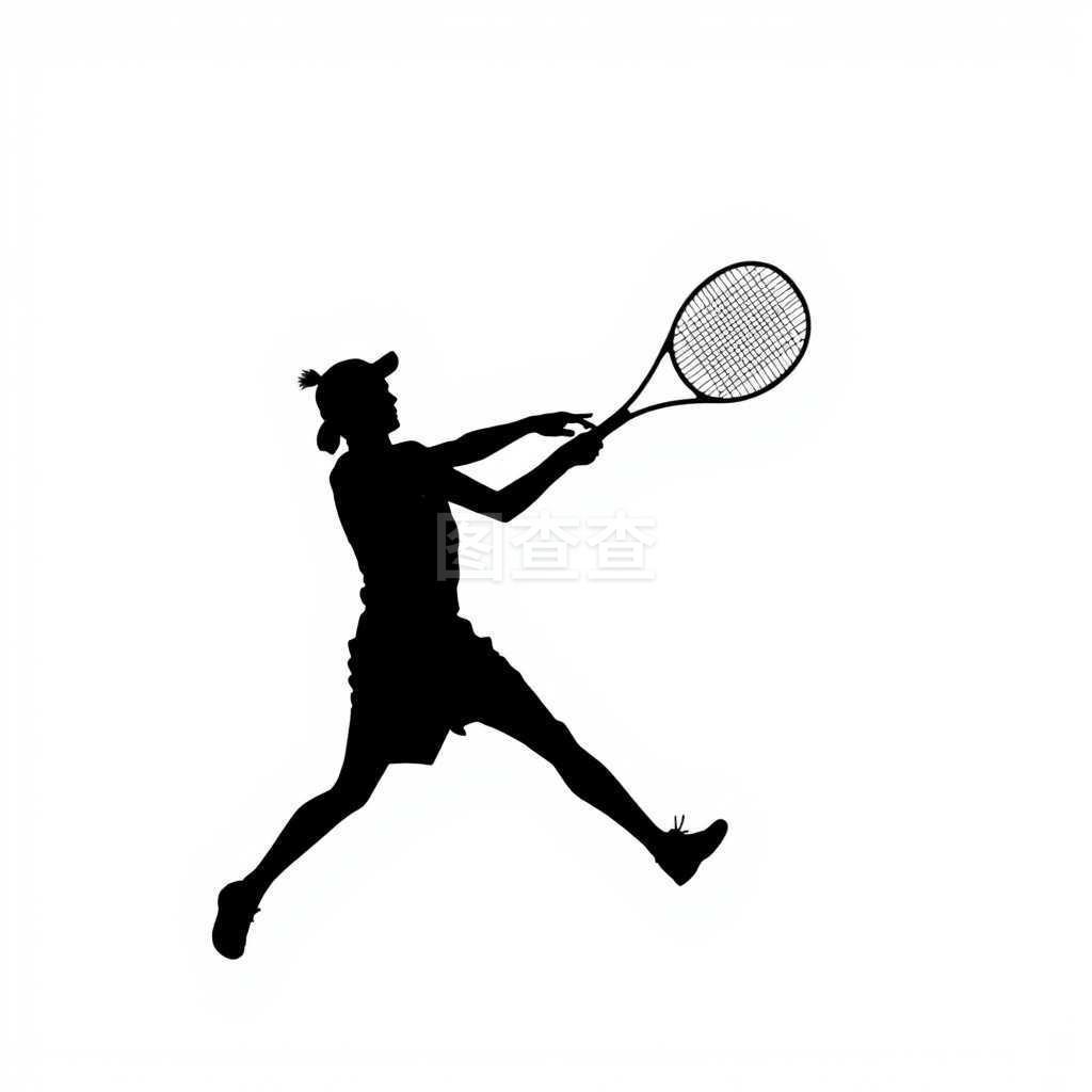 不仅仅是运 不仅仅是运