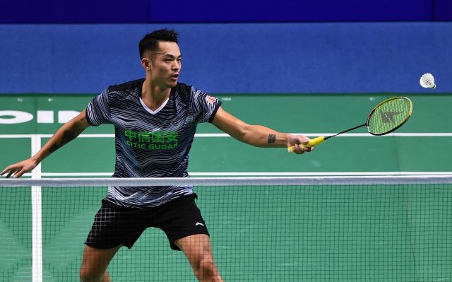 结过往经验 结过往经验