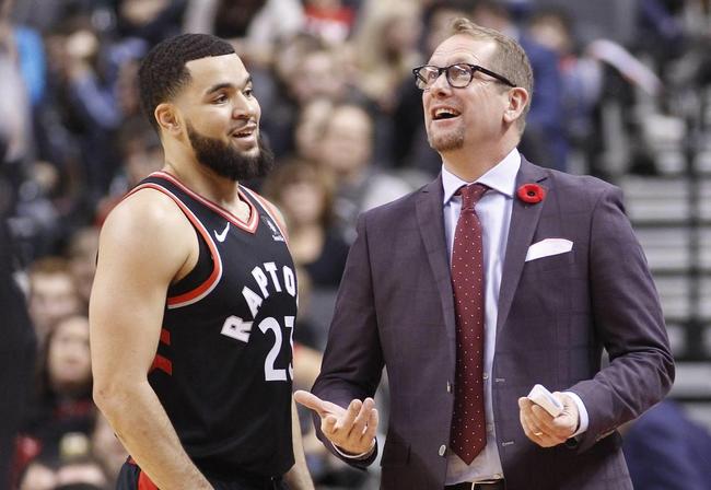 策略出现问 策略出现问