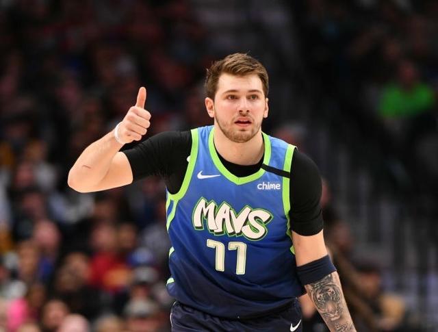 准传球不断 准传球不断