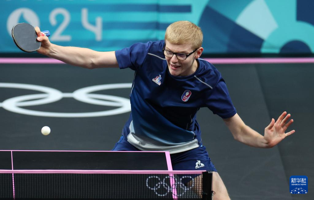 经展现出能 经展现出能