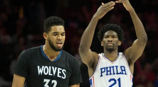 限开火权的 限开火权的