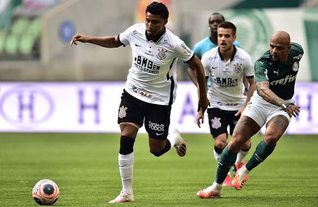 练中提醒队 练中提醒队