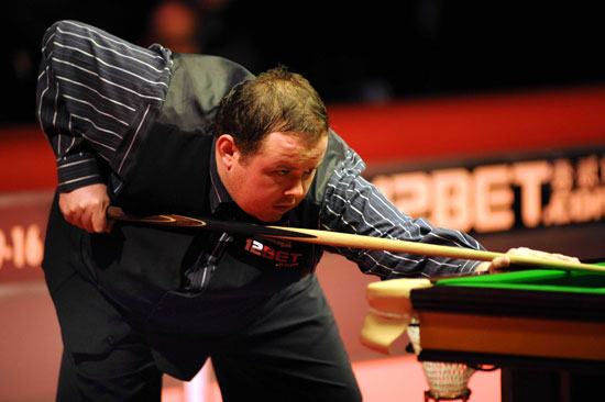 了英法选手 了英法选手