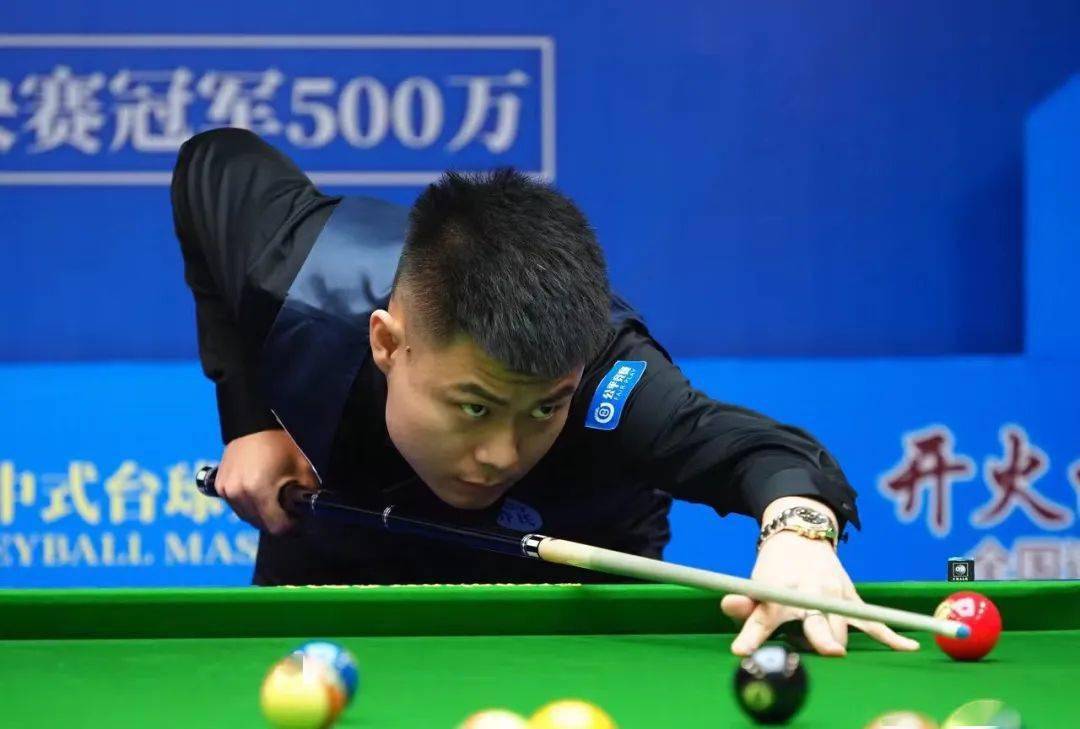 来自英国和 来自英国和