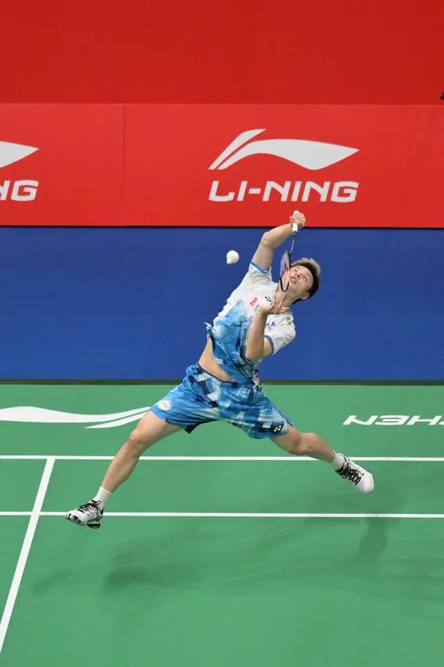 树立了优秀 树立了优秀