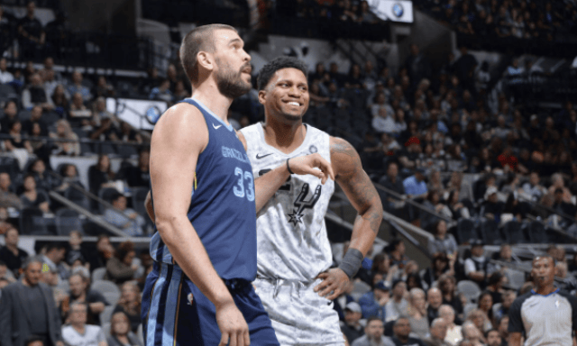 联赛回归国 联赛回归国