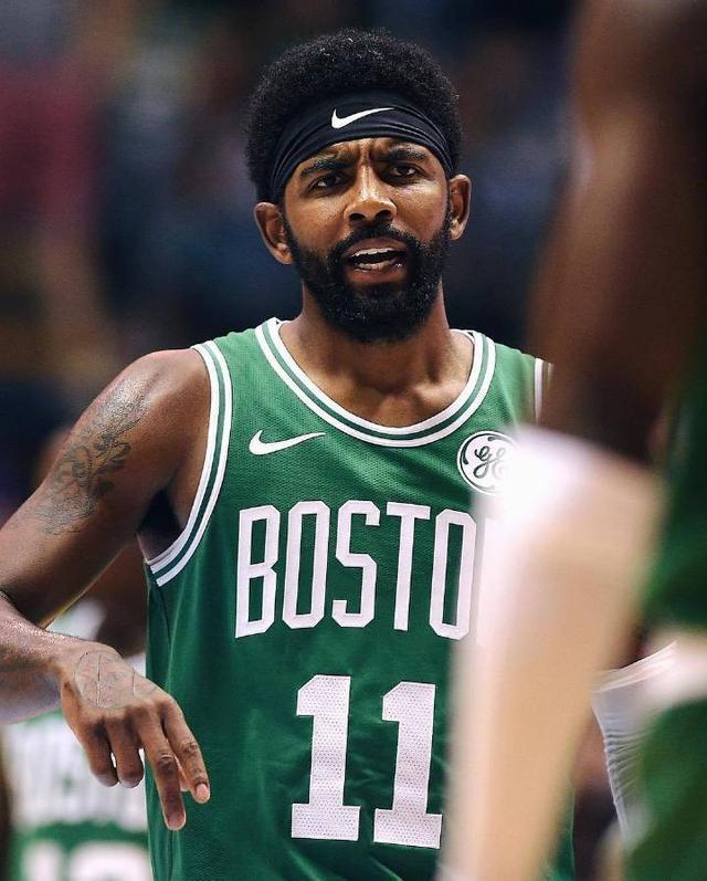 要从多个角 要从多个角