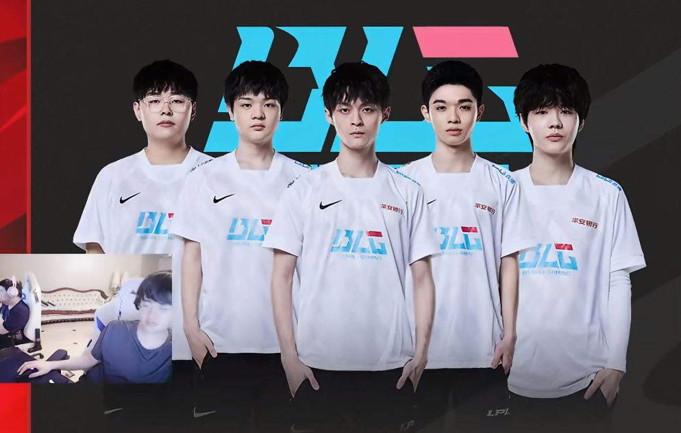 最佳水平 最佳水平