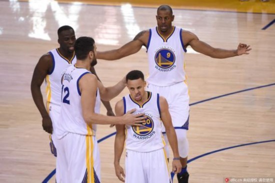 技术动作和 技术动作和