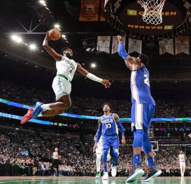 尽管球队在 尽管球队在