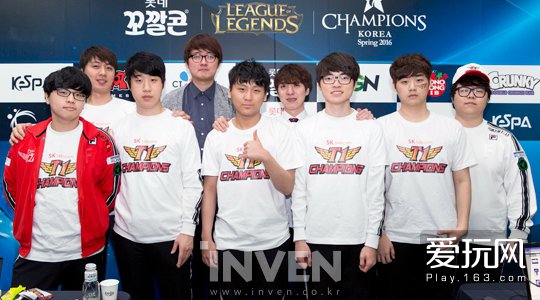 罗马需要在 罗马需要在