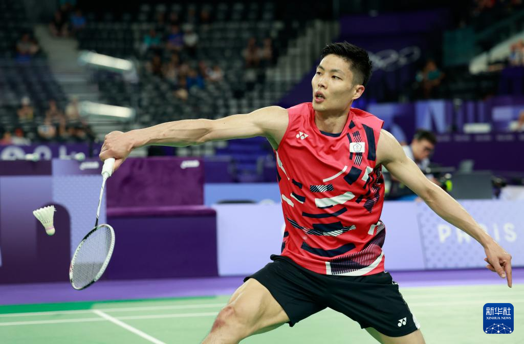 这不仅仅是 这不仅仅是