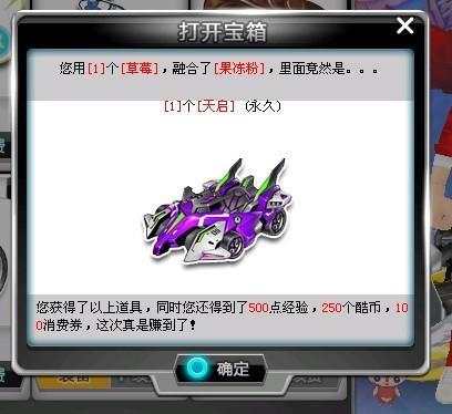 何在关键时 何在关键时