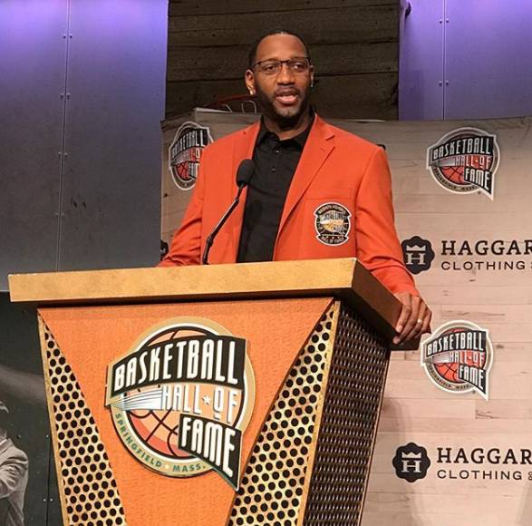 技战术分析 技战术分析