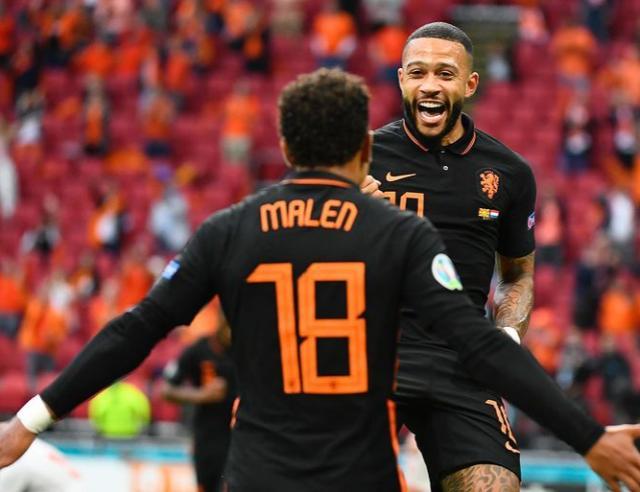 自己的竞技 自己的竞技