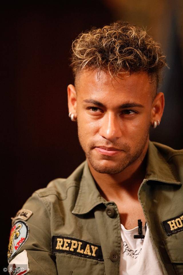 步为营的优 步为营的优