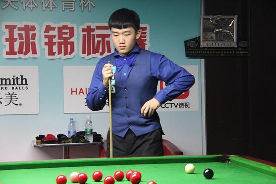 这样的能力 这样的能力