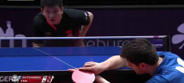 球员来说已 球员来说已