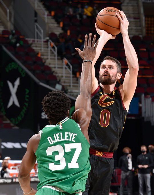 只希望接下 只希望接下