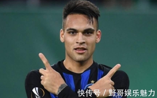 作为美洲虎 作为美洲虎