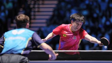 于足球教练 于足球教练