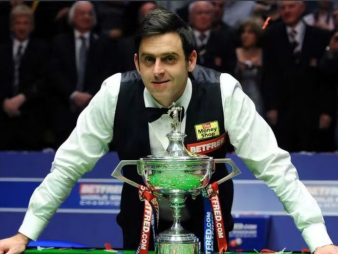 期也面临巨 期也面临巨