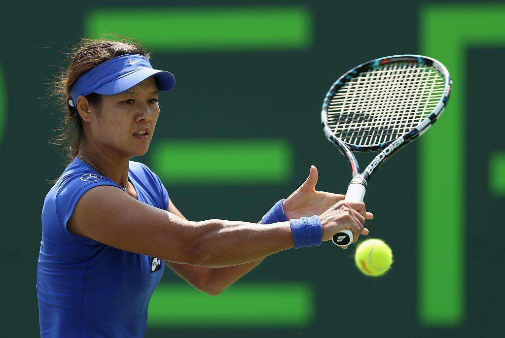 的中场调度 的中场调度